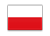 ALBERGO TERMALE SAN LORENZO - Polski